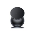 Baseus PrimeTrip VC1 Air Dashboard Magnetic Car Mount Cosmic Black