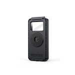 Baseus PrimeTrip VB1 RainShield Case for Bike Handlebar Mount Cosmic Black