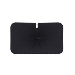 Baseus CoolRide Series Windshield Sunshade Umbrella Cluster Black