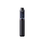 Baseus A5 Car Vacuum Cleaner (16000pa) Filter (1PCS) Cluster Black - Image 2