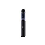 Baseus A5 Car Vacuum Cleaner (16000pa) Filter (1PCS) Cluster Black