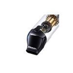 Baseus A5 Car Vacuum Cleaner (16000pa) Filter (1PCS) Cluster Black - Image 3