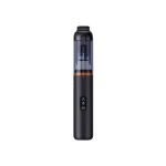 A5 Air Series Vacuum Cleaner (12000Pa) Cluster Blk