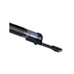 A5 Air Series Vacuum Cleaner (12000Pa) Cluster Blk - Image 3