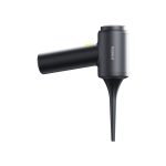 Baseus AT Car Vacuum Cleaner (5000pa) Cosmic Black - Image 3