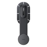 Baseus PrimeTrip C02 Magnetic Car Mount (Android Version) Stick-on Type Cluster Black - Image 4