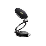 MagPro S-II Car Mount Cosmic Black - Image 2