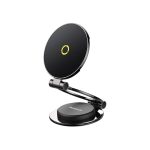 MagPro S-II Car Mount Cosmic Black