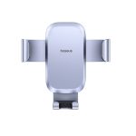 Car Mount Air Outlet Version Space Grey