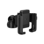 Baseus GoTrip Series Bike Phone Mount Cluster Black - Image 2