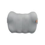 Baseus ComfortRide Series Car Lumbar Pillow Gray