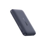Baseus EnerFill FM11 Ultra-Mini Magnetic Power Bank 10000mAh 22.5W Space Grey (Includes Simple Cable - Image 3