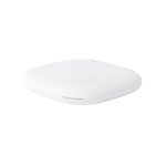 Baseus T2 Pro Smart Device Tracker White - Image 2