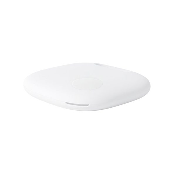 Baseus T2 Pro Smart Device Tracker White - Image 2