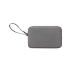 Baseus EasyJourney Series Storage Bag, Dark Gray