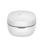 Baseus Bowie WM01 True Wireless Earphones White - Image 2
