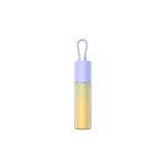 OS-Baseus Popsicle Fast Cn 5200mAh 20W Nebula Purple(With Baseus Simpleharging Power Bank IP Editio - Image 2