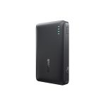 FP21 Power Bank 10000mAh 22.5W Cosmic Black - Image 2
