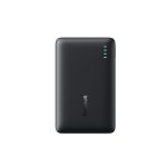 FP21 Power Bank 10000mAh 22.5W Cosmic Black