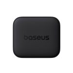 Baseus Palm Fast Charger 1C 20W UK Cluster Black
