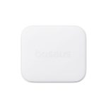 Palm Fast Charger 1C 20W UK Moon White - Image 3