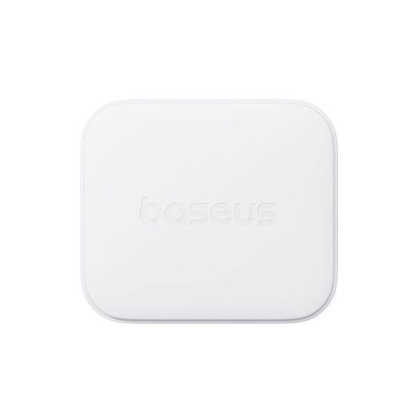 Palm Fast Charger 1C 20W UK Moon White - Image 3
