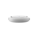 Free2Draw MRCC Type-C to TC 100W 1m Moon White - Image 2