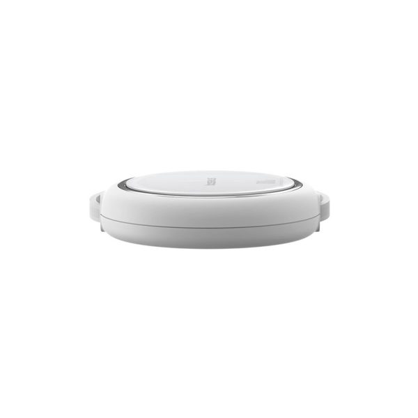 Free2Draw MRCC Type-C to TC 100W 1m Moon White - Image 2