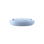 Baseus Free2Draw Mini Retractable Charging Cable Type-C to Type-C 100W 1m Galaxy Blue - Image 3