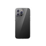 Baseus Simple Series 2 Protective Case for iP 12 Pro, Clear