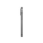 Baseus Simple Series 2 Protective Case for iP 12 Pro, Clear - Image 4