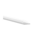 Baseus Smooth Writing 2 Series Stylus Lite with LED Indicators, Moon White (Active version with type - Image 2