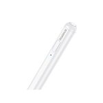 Baseus Smooth Writing 2 Stylus with LED Indicators Wireless Version Moon White (USB-C Cable and Acti - Image 2