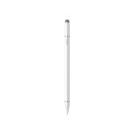SW III 3in1 Passive Stylus Non-magnetic Moon White