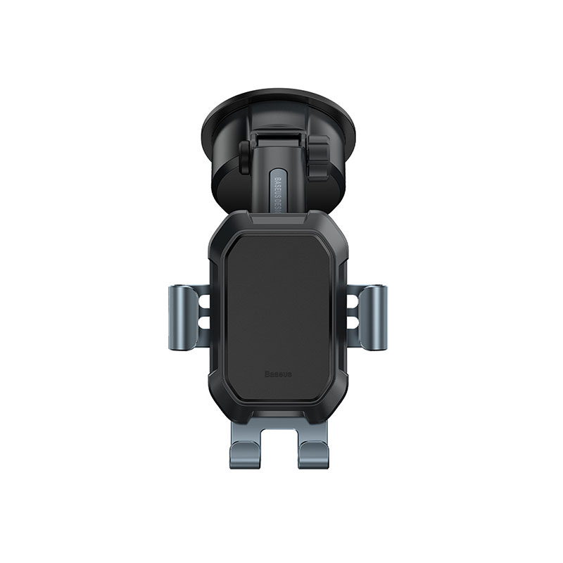 SUYL-TK01