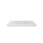 Intelligent T2 ropetype anti-loss device White - Image 2