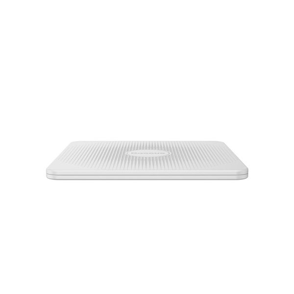 Intelligent T2 ropetype anti-loss device White - Image 2