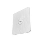 Intelligent T2 ropetype anti-loss device White